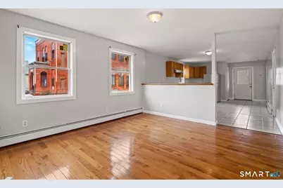 143 Highland Avenue, Bridgeport, CT 06604 - Photo 3