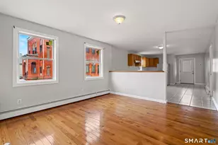 143 Highland Ave, Bridgeport, CT 06604 - Photo 3