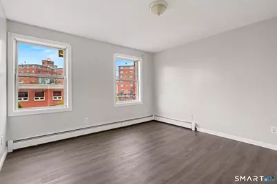143 Highland Avenue, Bridgeport, CT 06604 - Photo 5