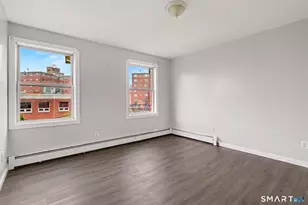 143 Highland Ave, Bridgeport, CT 06604 - Photo 5