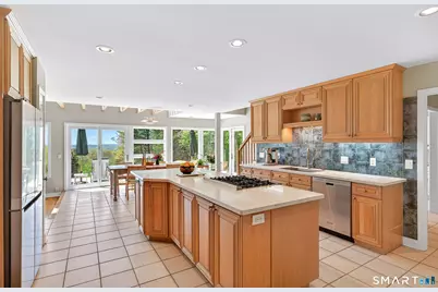 140 Second Hill Road, Bridgewater, CT 06752 - Photo 15
