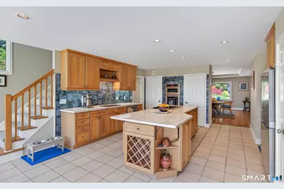 140 Second Hill Road, Bridgewater, CT 06752 - Photo 23