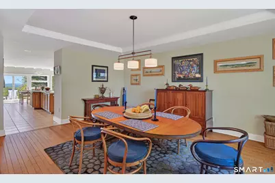140 Second Hill Road, Bridgewater, CT 06752 - Photo 29