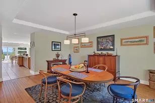 140 Second Hl Rd, Bridgewater, CT 06752 - Photo 29