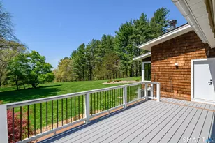 140 Second Hl Rd, Bridgewater, CT 06752 - Photo 33