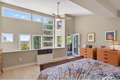 140 Second Hill Road, Bridgewater, CT 06752 - Photo 33
