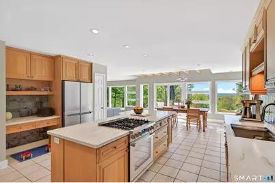 140 Second Hill Road, Bridgewater, CT 06752 - Photo 25