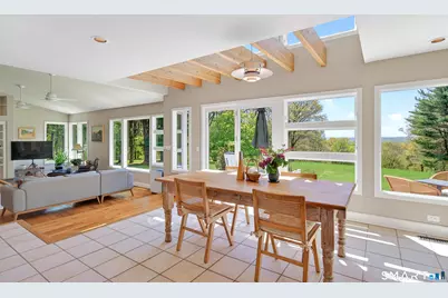 140 Second Hill Road, Bridgewater, CT 06752 - Photo 13