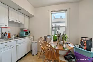 957 State St, New Haven, CT 06511 - Photo 3