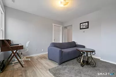 957 State Street, New Haven, CT 06511 - Photo 9