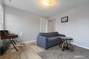 957 State St, New Haven, CT 06511 - Photo 9