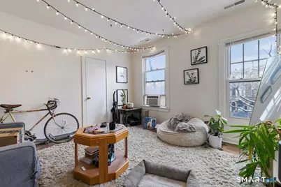 957 State Street, New Haven, CT 06511 - Photo 1