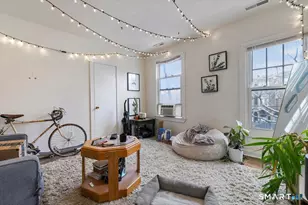 957 State St, New Haven, CT 06511 - Photo 1