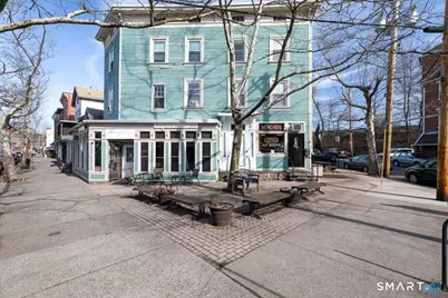 957 State Street, New Haven, CT 06511 - Photo 15