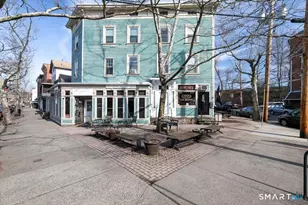 957 State St, New Haven, CT 06511 - Photo 15