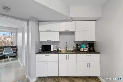 957 State Street, New Haven, CT 06511 - Photo 7