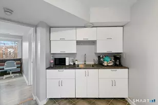 957 State St, New Haven, CT 06511 - Photo 7