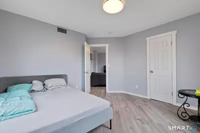957 State Street, New Haven, CT 06511 - Photo 13