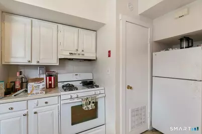957 State Street, New Haven, CT 06511 - Photo 5