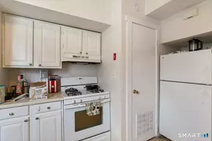 957 State St, New Haven, CT 06511 - Photo 5