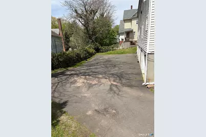 227 East Main Street, Middletown, CT 06457 - Photo 5