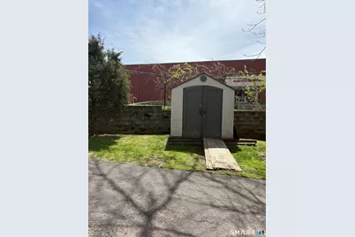 227 East Main Street, Middletown, CT 06457 - Photo 3