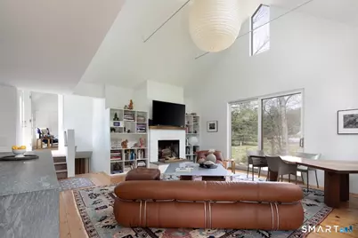 856 Barnum Street, Sheffield, MA 01257 - Photo 3