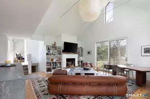 856 Barnum St, Sheffield, MA 01257 - Photo 3