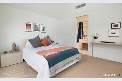 856 Barnum Street, Sheffield, MA 01257 - Photo 13