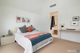 856 Barnum St, Sheffield, MA 01257 - Photo 13