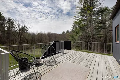 856 Barnum Street, Sheffield, MA 01257 - Photo 9