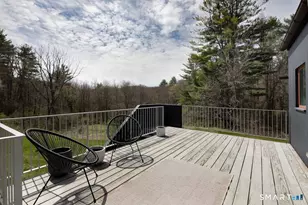 856 Barnum St, Sheffield, MA 01257 - Photo 9