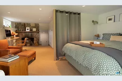 856 Barnum Street, Sheffield, MA 01257 - Photo 17