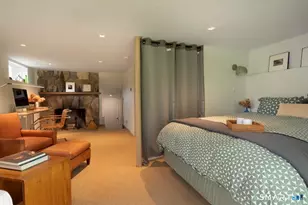 856 Barnum St, Sheffield, MA 01257 - Photo 17