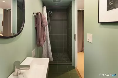 856 Barnum Street, Sheffield, MA 01257 - Photo 19