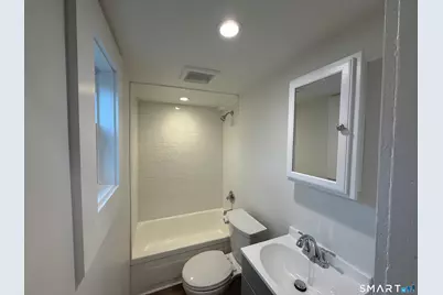 170 North State Street, Ansonia, CT 06401 - Photo 7
