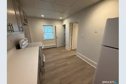 170 North State Street, Ansonia, CT 06401 - Photo 3