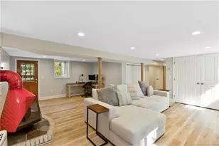 10 London Ct, Old Saybrook, CT 06475 - Photo 23
