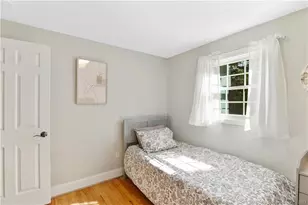 10 London Ct, Old Saybrook, CT 06475 - Photo 15