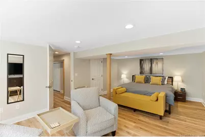 10 London Court, Old Saybrook, CT 06475 - Photo 27