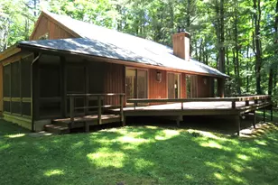 150 Sunset Ridge Rd, Norfolk, CT 06058 - Photo 3