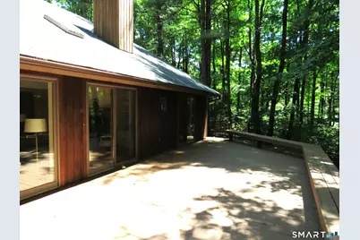 150 Sunset Ridge Road, Norfolk, CT 06058 - Photo 25