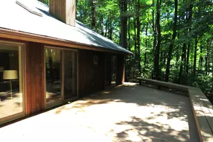 150 Sunset Ridge Rd, Norfolk, CT 06058 - Photo 25