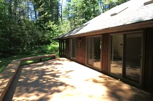 150 Sunset Ridge Rd, Norfolk, CT 06058 - Photo 21
