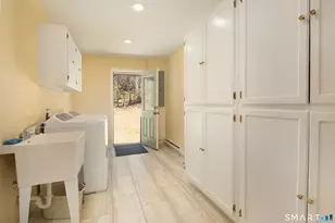 150 Sunset Ridge Rd, Norfolk, CT 06058 - Photo 15