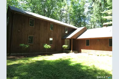 150 Sunset Ridge Road, Norfolk, CT 06058 - Photo 35