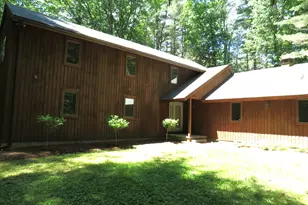 150 Sunset Ridge Rd, Norfolk, CT 06058 - Photo 35