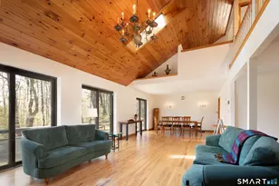 150 Sunset Ridge Rd, Norfolk, CT 06058 - Photo 7