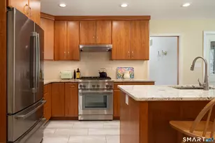 150 Sunset Ridge Rd, Norfolk, CT 06058 - Photo 11