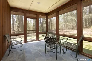 150 Sunset Ridge Rd, Norfolk, CT 06058 - Photo 17